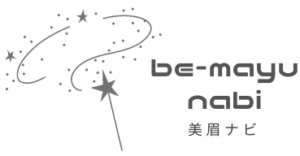 美眉ナビ